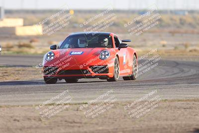 media/Nov-01-2025-PCA Central Coast (Sat) [[5e27ded23e]]/White Group/Sunrise/